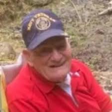 Obituary information for William "Bill" Joseph Poe