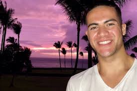 Fundraiser by Nick Wong : The Micah Wong Scholarship & Memorial Fund