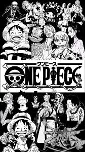 By admin february 6, 2021, 5:08 pm. One Piece Wallpaper One Piece Amino