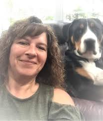 Meet Our Veterinarians & Dedicated Team