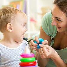 TOP 10 BEST Car Alarm in Cheektowaga, NY