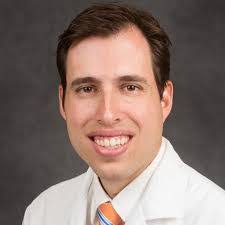 Kent Willis's Instagram, Twitter & Facebook