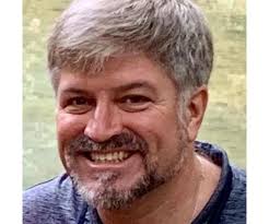 Michael Newton Obituary (1969