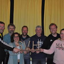 Following the album's release, a fan named uwe vandrei sued mclachlan for songwriting credit, claiming that his letters were used as the basis of the song. Sv Holtsee Neue Baustellen Im Blick Shz De