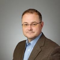 30+ "Jim Hetzel" profiles