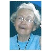 Search Laura Fletcher Obituaries and Funeral Services