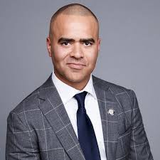 Christopher jackson is now a name on every mouth all over the world. Christopher Jackson Bio Affair Married Wife Net Worth Ethnicity Salary Age Nationality Height Actor Singer Musician