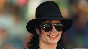 Michael jackson died on june 25, 2009 in los angeles, california. Fans Mark 10 Years Since Michael Jackson S Death Music Dw 25 06 2019