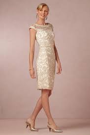Kinley Dress In Bridal Party Guests Mothers Dresses At Bhldn Mothers Dresses Bride Clothes Groom Dress