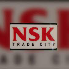 Free and open company data on hong kong company nsk trading sdn bhd limited (company number 2758158). Nsk Trade City Sdn Bhd Kota Damansara Home Facebook