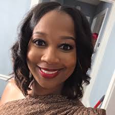 We are proud to announce our new Varsity Head Wrestling Coach, Andrew  Morris! Goo Cats! 💙💛🐾