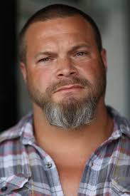 Jeff Ham herec/herečka • Filmožrouti.cz