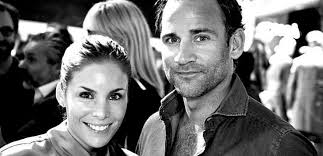 Top 5 Most Absurd Bets Ever