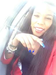 Peter Dabney Obituary (2015)