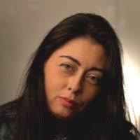 Eva Bencze's Instagram, Twitter & Facebook