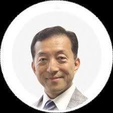 Subjective and Objective Pronouns Bruce A. Gurney Helmut Kronmüller IEEE  Milestone Award Reviews Summer School 2023 Magnetic R