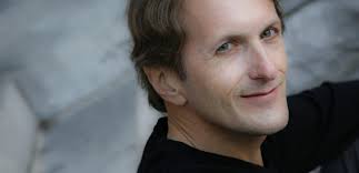 Heart and soul: David MacAdam sings for his life