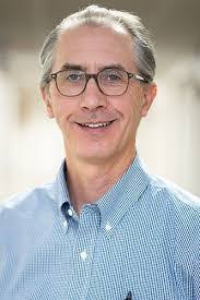 David Anthony's Instagram, Twitter & Facebook