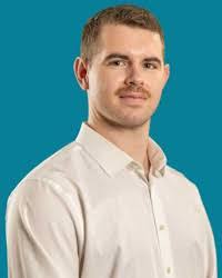 Cory Keating's Instagram, Twitter & Facebook