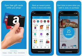 The Best Mobile Coupon Apps To Save You Money Coupon Apps Couponing For Beginners Best Coupon Apps