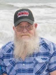 Obituary for Charles Klingshirn