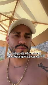 Ni yo se que dije pero al menos salí victorioso 😂 #toxica #salidas #d...