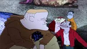 Maybe you would like to learn more about one of these? Mi Gosta Feat Puto Remitente Animotep Youtube