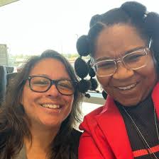 Kicked off day one in their shiny new office — here's the #photodump to  prove it! 😄📸 📢 Pima County One-Stop employment services are available in  a brand-new facility 🏢 — designed