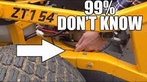 To top it all off, the cub cadet ultima zt1 is a durable mower that will last you for years to come. Cub Cadet Ultima Zero Turn Overview Youtube