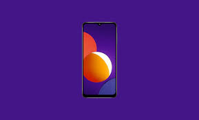 Samsung Galaxy M13 5G Images Leaked ...