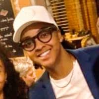 400+ profils pour “Alicia Ali”