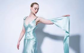 Bernardo ferreira · 13 julho, 2021. Globo De Ouro 2021 Veja Os Looks Das Celebridades Que Acompanharam A Premiacao