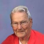 John Board III Obituary