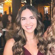 Caitie Huriega and Tyler Jenne's Wedding Website