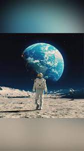 Space The Final Frontier Pinterest
