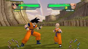 Jan 05, 2012 · best games from last 2 months. Games Like Dragon Ball Z Legacy Of Goku Emailplay
