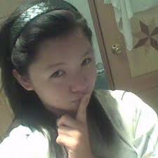 Diana Tracy Yu (@lHaDy_ChIcKsZ)