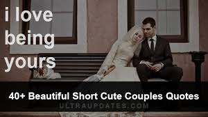 95 Islamic Marriage Quotes For Husband And Wife Updated