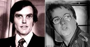 Doug Bundy's Instagram, Twitter & Facebook