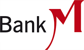 Deutsche bank ag, frankfurt a.m., zweigniederlassung zürich participates in the deposit guarantee scheme of switzerland. Bankm Ag Investmentplattform China Deutschland