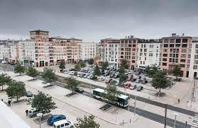 24/7 customer service · no booking fees · secure booking Le Stationnement A Massy En 7 Astuces