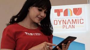 Pembelian kuota internet melalui provider telkomsel sering kali mengalami pembagian kuota yang membuat penggunanya tidak bisa menggunakan paket internet untuk mendapatkan kuota internet gratis, cara yang biasa digunakan adalah dengan menggunakan kode rahasia atau dial iphone. Promo Kuota Internet Telkomsel Murah Lengkap Kode Dial Rahasia Telkomsel Cara Aktivasi Kuota Murah Tribun Pontianak