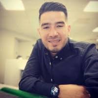 100+ perfiles de «Alexander Moreno»