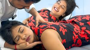 Morning body stiffness and unique chiropractic alignment