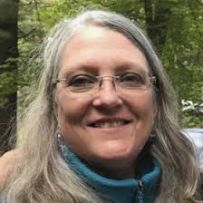 Laura Lemon Obituary & Funeral