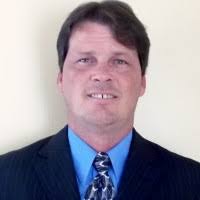 Christine Ellinger Email & Phone Number