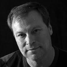 Can anyone help a newbie out with a crackling noise when I record anything!  Doesn't matter how high or low the recording level is. there a way of  posting sound files on