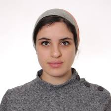 Kallol Roy, Assistant Professor of Machine Learning