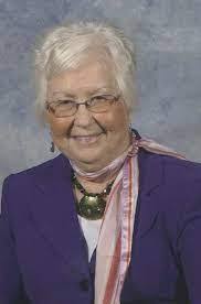 Shannon Dishman's Instagram, Twitter & Facebook