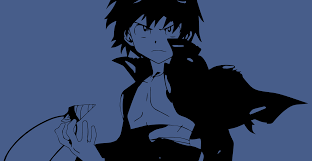 5061846 5800x3000 Simon Tengen Toppa Gu 1052559 Png Images Pngio Polish your personal project or design with these gurren lagann transparent png images, make it even more personalized and more attractive. pngio com